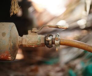 About Septic Pumping Service Warren, ME